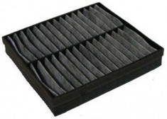AC0105C