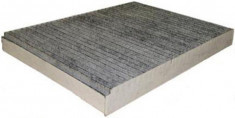 AC0118C