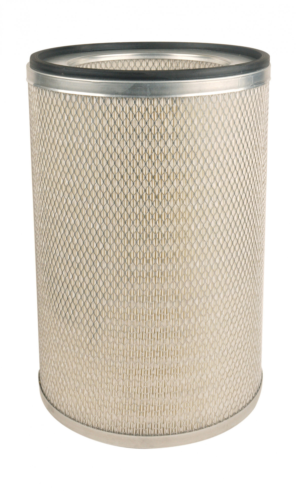 JS Filters Application Cross Reference and Image for JS AIR FILTER