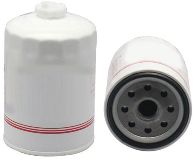 JS Filters Application Cross Reference and Image for JS DIESEL