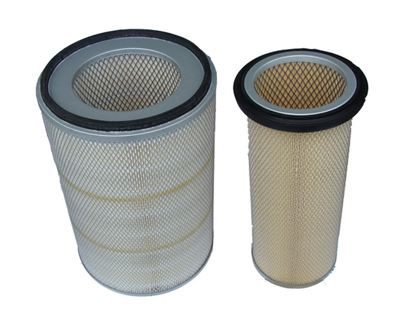 JS Filters Application Cross Reference and Image for JS AIR FILTER