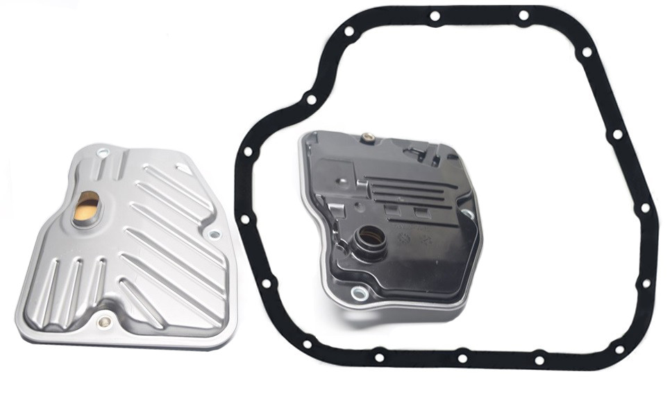 JS Filters Application Cross Reference and Image for JS