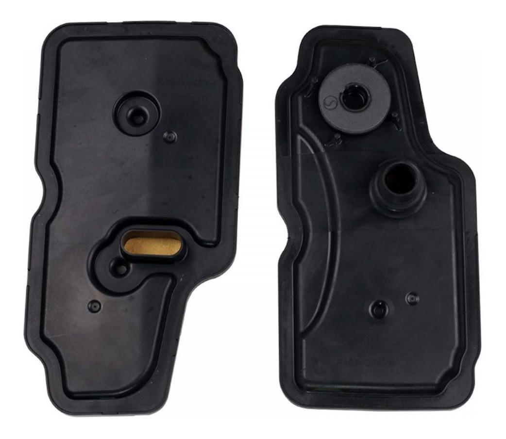 JS Filters Application Cross Reference and Image for JS