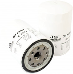 C504J