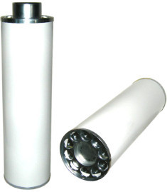 A0397