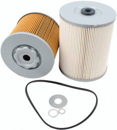 OE267SET