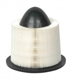 A0600
