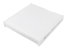 AC0354