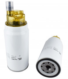FC0032S