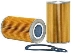 OE203J