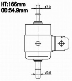 FS455J