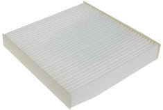 AC0354