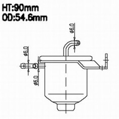 FS026J