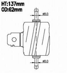 FS459J