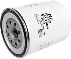 C503J