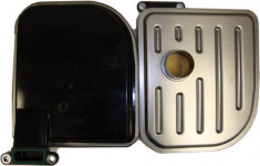 JT11001