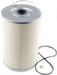 OE265J