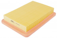 A9303