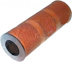 OE352J