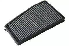 AC0152C