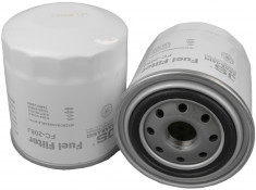 FC208J