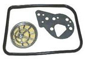 JT341K