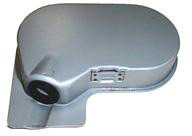 JT115