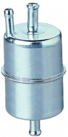 FS822J
