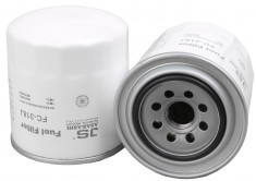 FC318J