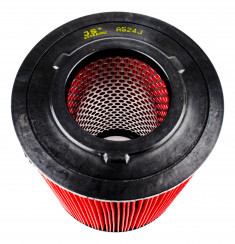 A524J