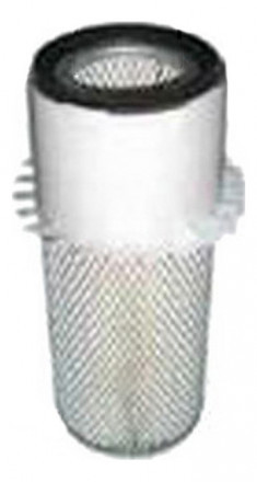 A0104