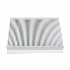 AC0470
