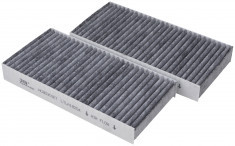 AC803CSET