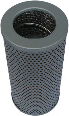 HE0003