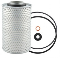 OE253J