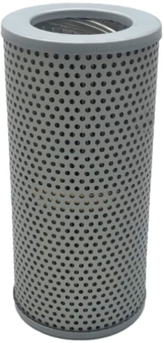 HE0034