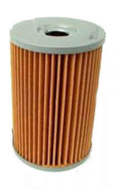 OE103J