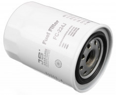 FC224J