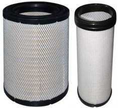 A0919SET