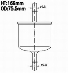 FS879J