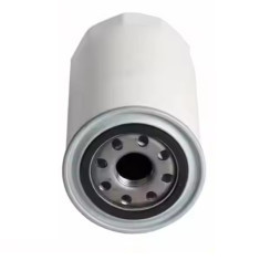 C0117