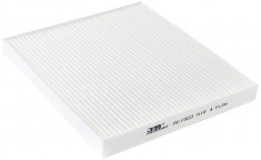 AC1503
