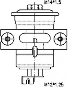 FS6060