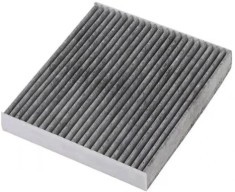 AC0460C