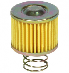 FE202J