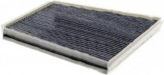 AC0132