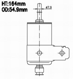 FS498J
