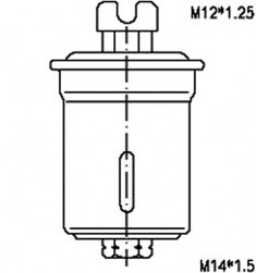 FS6204