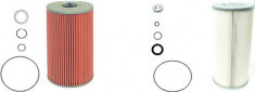 OE622SET