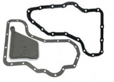 JT109K3